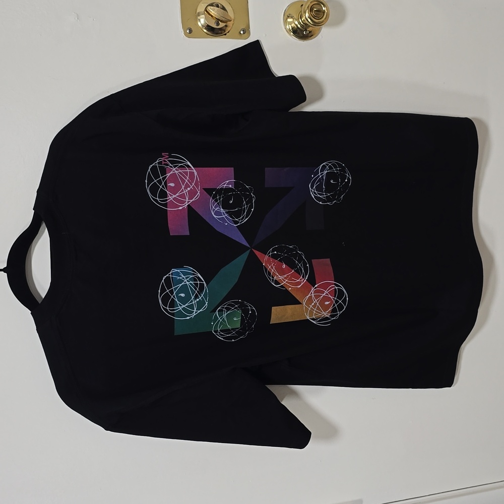 Off-White Tee